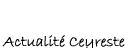 Ceyreste